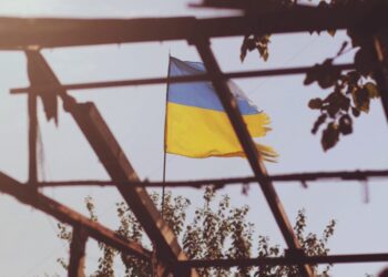 Los Balcanes Occidentales se suman a las medidas restrictivas de la UE respecto a quienes amenazan a Ucrania