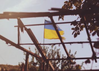 El Consejo acuerda una ayuda financiera de 35.000 millones de euros para Ucrania