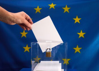 La subida de precios es el principal motivo por el que los ciudadanos han votado en las europeas