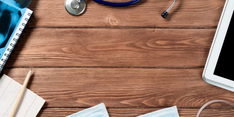 La UE coordina la primera operación de evacuación médica en Gaza