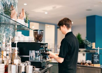 El desempleo en la zona del euro se sitúa en el 6,3%