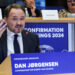 Hearings: Jørgensen, comisario designado de Energía y Vivienda, se compromete a reducir el costo de la energía y a desarrollar un plan europeo para garantizar el acceso a la vivienda