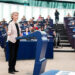 Competitividad, Pacto Verde, Ucrania e Inmigración cuestiones destacadas del programa de Von der Leyen