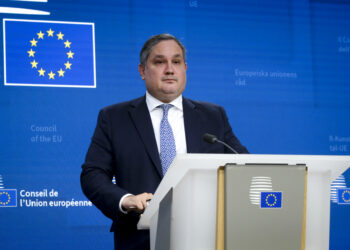 El Consejo de Competitividad discute mejoras regulatorias para impulsar la economía europea