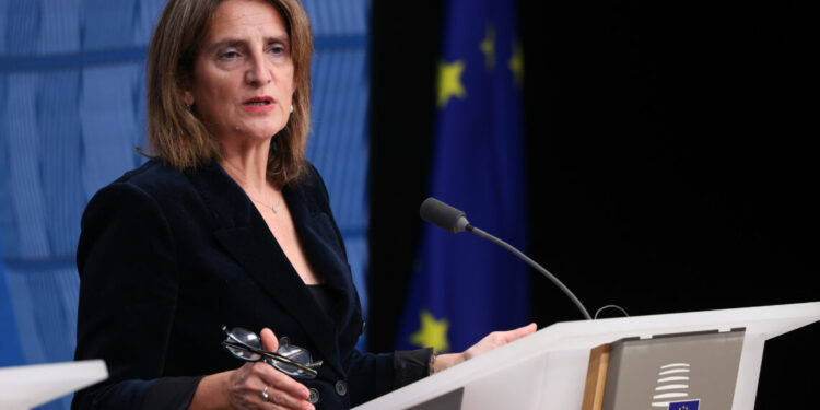 PP y PSOE bloquean la conformación del nuevo ejecutivo comunitario