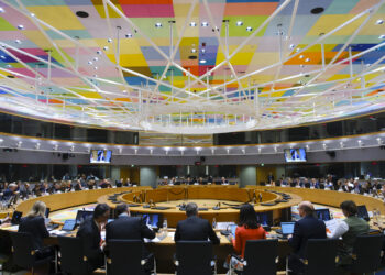 La UE adopta el Plan de Trabajo de Juventud 2025-2027 y refuerza medidas para la educación superior y el desarrollo rural