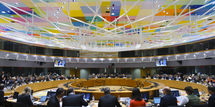 La UE adopta el Plan de Trabajo de Juventud 2025-2027 y refuerza medidas para la educación superior y el desarrollo rural