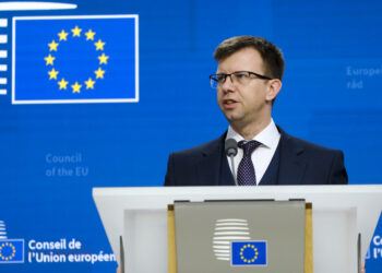 El Consejo de Asuntos Generales refuerza el diálogo sobre el Estado de Derecho y aborda la situación en Hungría