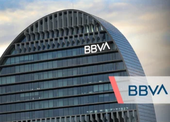 Bruselas da luz verde a la OPA de BBVA sobre Sabadell