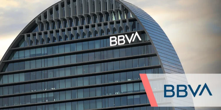 Bruselas da luz verde a la OPA de BBVA sobre Sabadell