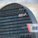 Bruselas da luz verde a la OPA de BBVA sobre Sabadell
