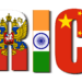 ¿QUÉ LES QUEDA A LOS BRICS?
