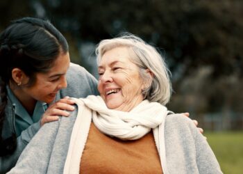 El gasto en prestaciones sociales de la UE aumenta un 6% en 2023