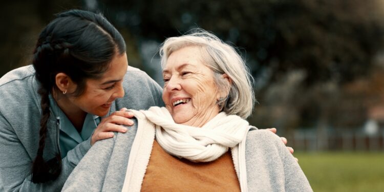 El gasto en prestaciones sociales de la UE aumenta un 6% en 2023