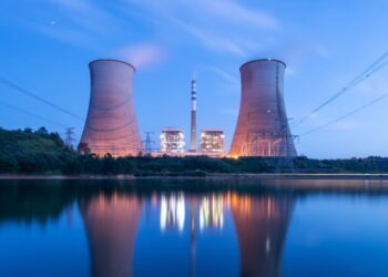 La Comisión aprueba una ayuda estatal rumana de 578 millones para apoyar al consumo energético