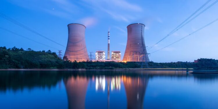 La Comisión aprueba una ayuda estatal rumana de 578 millones para apoyar al consumo energético