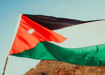 El Consejo adopta una medida de asistencia por valor de 13 millones de euros en apoyo a las Fuerzas Armadas de Jordania