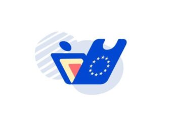 La UE prevé lanzar su cartera de identidad digital en 2026