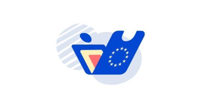 La UE prevé lanzar su cartera de identidad digital en 2026
