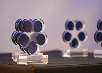 El Comité de las Regiones acogerá la septima edición de los premios Aquí Europa-CanalEuropa