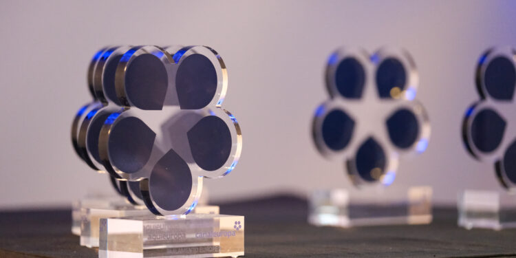 El Comité de las Regiones acogerá la septima edición de los premios Aquí Europa-CanalEuropa