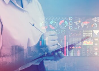 La Comisión acoge siete propuestas para impulsar la innovación de la IA en la UE