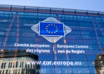 Las regiones y ciudades piden reforzar la política de cohesión para hacer frente al cambio demográfico