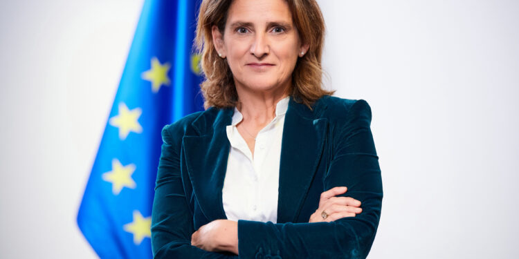 Populares y socialdemócratas llegan a un acuerdo para desbloquear la nueva Comisión