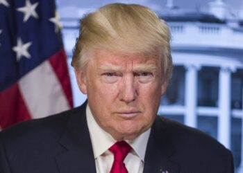 Pedro Sánchez felicita a Trump por su victoria y se compromete a avanzar en relaciones bilaterales estratégicas