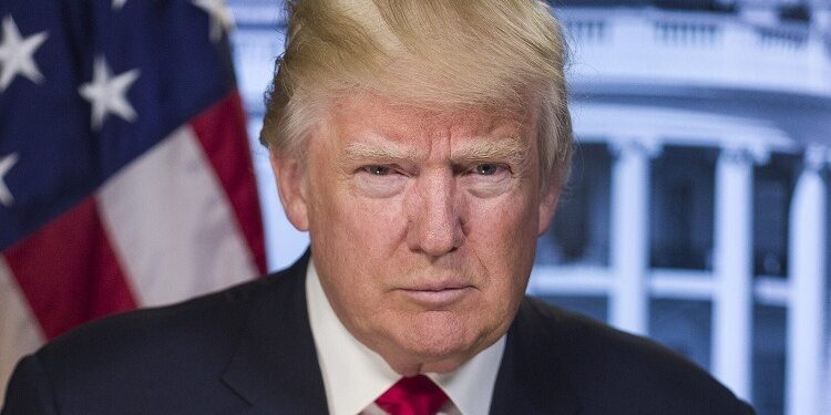 Pedro Sánchez felicita a Trump por su victoria y se compromete a avanzar en relaciones bilaterales estratégicas