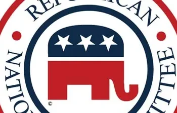 EL IMPACTO DE LA ECONOMÍA EN LAS ELECCIONES DE EE.UU.