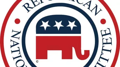 EL IMPACTO DE LA ECONOMÍA EN LAS ELECCIONES DE EE.UU.