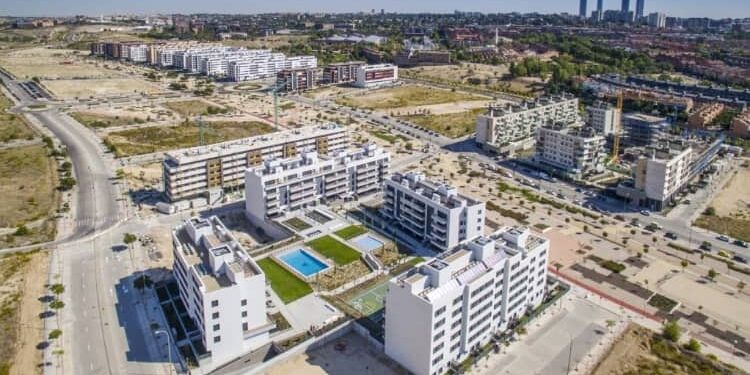 Dreams Key, la plataforma hipotecaria que te permite conocer la viabilidad de una hipoteca en 5 minutos