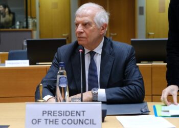 Principales resultados del Consejo de Asuntos Exteriores del 18 de noviembre de 2024