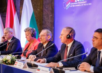 Rumanía y Bulgaria avanzan hacia su plena integración en Schengen tras el levantamiento del veto de Austria