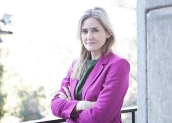 Sánchez nombra a Sara Aagesen, nueva vicepresidenta tercera en sustitución de Ribera y afirma que España seguirá siendo referente en Europa en transición verde