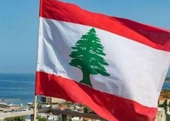 La UE acoge con satisfacción el anuncio de un acuerdo de alto el fuego entre Israel y el Líbano