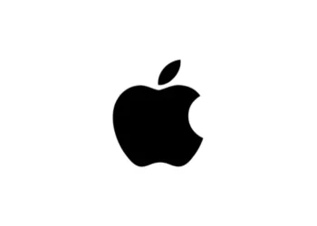 La Comisión solicita a Apple que ponga fin a las prácticas de geobloqueo en sus servicios