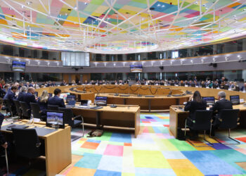 El Consejo impulsa el legado sostenible de los grandes eventos deportivos y refuerza el acceso igualitario a la cultura