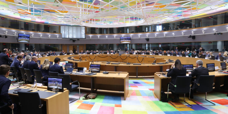 El Consejo impulsa el legado sostenible de los grandes eventos deportivos y refuerza el acceso igualitario a la cultura