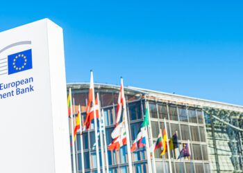 El BEI concede 80 millones de euros al Grupo Nortegas para desarrollar plantas de biometano en España