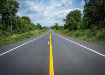 Galicia se convierte en uno de los ganadores de los Premios a la Excelencia en Seguridad Vial 2024