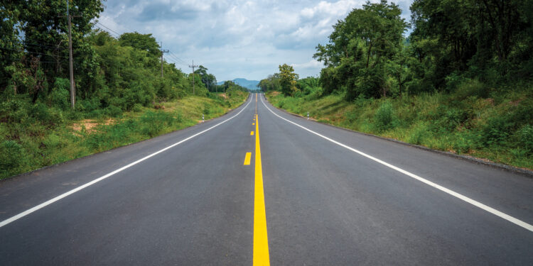 Galicia se convierte en uno de los ganadores de los Premios a la Excelencia en Seguridad Vial 2024