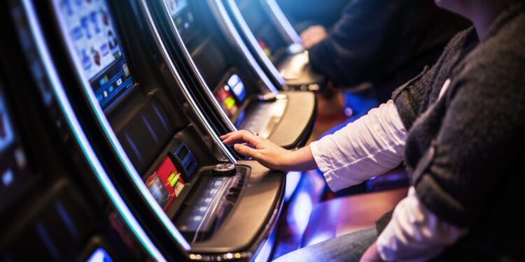 La Comisión considera incompatible la inyección de capital público alemán a WestSpiel