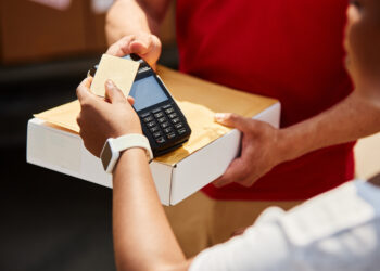 El comercio minorista aumentó un 0,5% en la zona del euro y un 0,3% en la UE