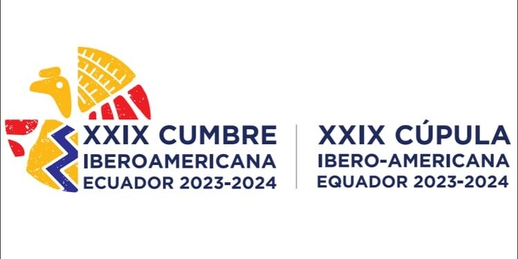 José Manuel Albares: Iberoamérica como comunidad