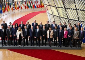 El ECOFIN acuerda paquete legislativo sobre IVA digital y nuevas normas sobre recuperación y resolución de seguros