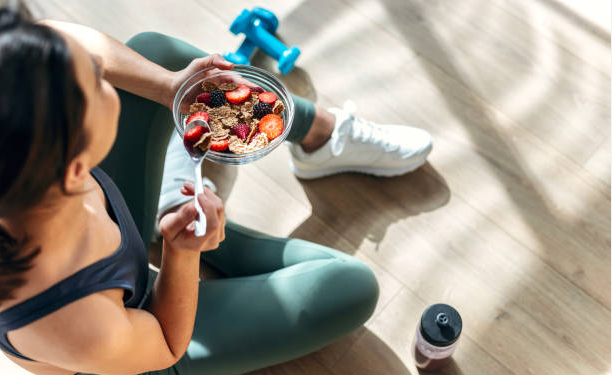 España es el segundo país de la UE con más diabéticos con 5,1 millones