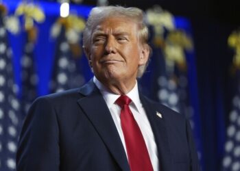 Comienza la COP29 marcada por la reciente elección de Trump y la ausencia de Von der Leyen