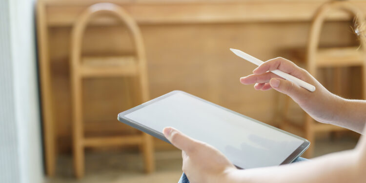 La Comisión cierra la investigación contra Apple en relación al desarrollo de e-books